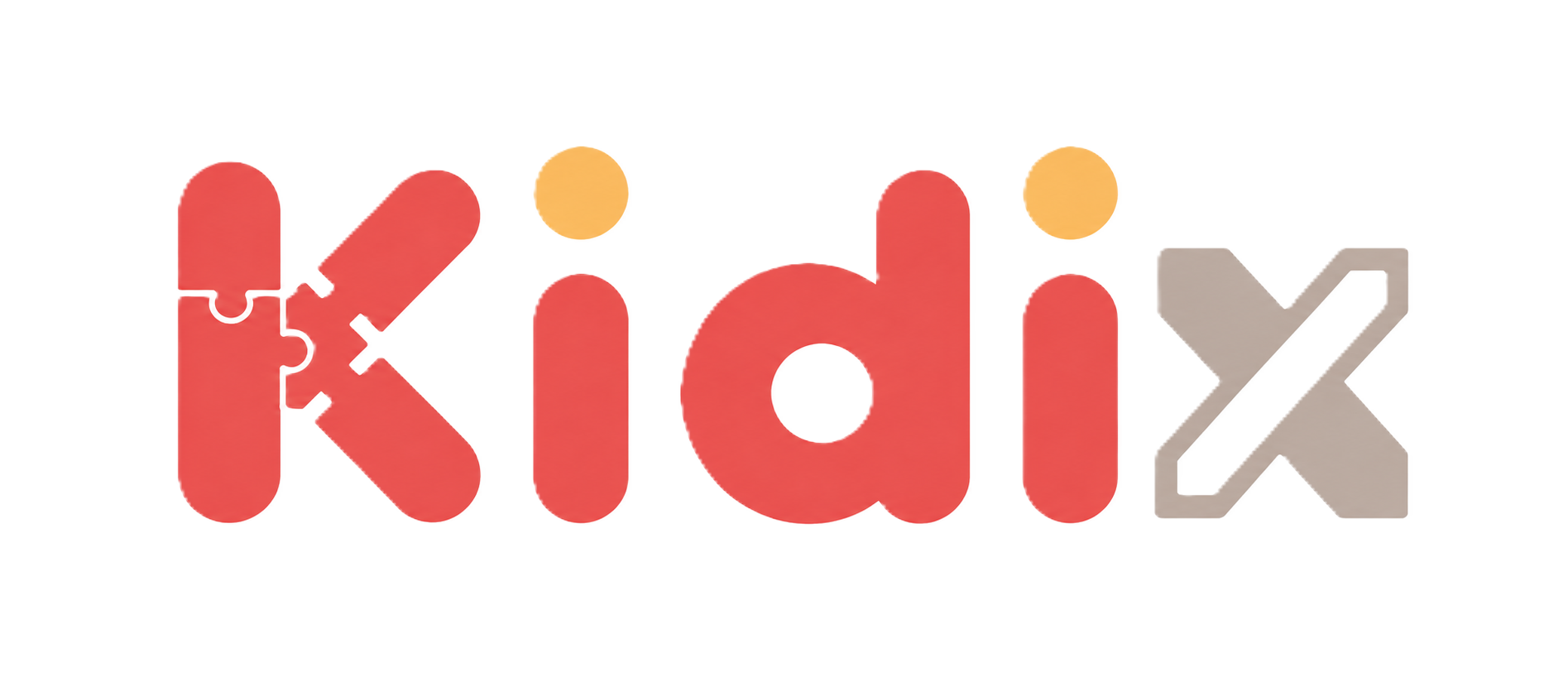 Kidix